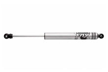 Load image into Gallery viewer, JKS Fox 2.0 Adventure Series Universal Shock 27.95 x 17.36 x 2 - Special/EB1
