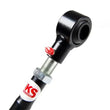 Load image into Gallery viewer, JKS Manufacturing 07-16 Jeep Wrangler JK Rubicon Adjustable Front Sway Bar Links 2.5-6in Lift - Main Product View