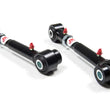 Load image into Gallery viewer, JKS Manufacturing 07-16 Jeep Wrangler JK Rubicon Adjustable Front Sway Bar Links 2.5-6in Lift - Side View