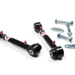 Load image into Gallery viewer, JKS Manufacturing 07-16 Jeep Wrangler JK Rubicon Adjustable Front Sway Bar Links 2.5-6in Lift - Detail View