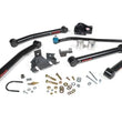 Load image into Gallery viewer, JKS Manufacturing 07-18 Jeep Wrangler Advanced Link Upgrade Kit - Detail View