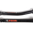 Load image into Gallery viewer, JKS Manufacturing 07-18 Jeep Wrangler JK / 18-24 Jeep Wrangler JL Rear Adjustable Upper Control Arm - Main Product View
