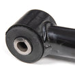 Load image into Gallery viewer, JKS Manufacturing 07-18 Jeep Wrangler JK / 18-24 Jeep Wrangler JL Rear Adjustable Upper Control Arm - Detail View
