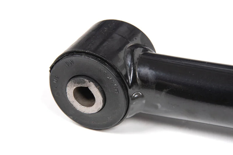 JKS Manufacturing 07-18 Jeep Wrangler JK / 18-24 Jeep Wrangler JL Rear Adjustable Upper Control Arm - Detail View