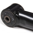 Load image into Gallery viewer, JKS Manufacturing 07-18 Jeep Wrangler JL Adjustable Front Upper Control Arm - Rubber - Side View