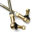 Load image into Gallery viewer, JKS Manufacturing 07-21 Jeep Wrangler JK/JL Adjustable Sway Bar Links - Rear - Detail View
