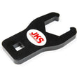 Load image into Gallery viewer, JKS Manufacturing 1-1/2in Jam Nut Wrench - Main Product View