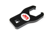 Load image into Gallery viewer, JKS Manufacturing 1-1/2in Jam Nut Wrench - Main Product View