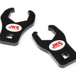 Load image into Gallery viewer, JKS Manufacturing 1-7/8in Jam Nut Wrench