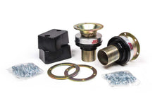 Load image into Gallery viewer, JKS Manufacturing 18-21 Jeep Wrangler JL Adjustable Coilover Spacer Kit - Rear - Main Product View