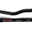 Load image into Gallery viewer, JKS Manufacturing 18-21 Jeep Wrangler JL Adjustable J-Flex Lower Control Arms - Front - Main Product View