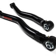 Load image into Gallery viewer, JKS Manufacturing 18-21 Jeep Wrangler JL Adjustable J-Flex Lower Control Arms - Front - Side View