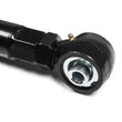 Load image into Gallery viewer, JKS Manufacturing 18-21 Jeep Wrangler JL Adjustable J-Flex Lower Control Arms - Front - Back View