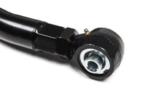 Load image into Gallery viewer, JKS Manufacturing 18-21 Jeep Wrangler JL Adjustable J-Flex Lower Control Arms - Front - Back View
