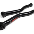 Load image into Gallery viewer, JKS Manufacturing 18-21 Jeep Wrangler JL Adjustable J-Flex Lower Control Arms - Front - Installation View