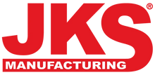 Load image into Gallery viewer, JKS Manufacturing 18-21 Jeep Wrangler JL Coilover Conversion Mounting Kit - Rear