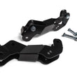 Load image into Gallery viewer, JKS Manufacturing 18-21 Jeep Wrangler JL Control Arm Correction Brackets 2-4.5in Lift - Main Product View