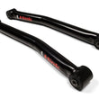 Load image into Gallery viewer, JKS Manufacturing 18-21 Jeep Wrangler JL Fixed J-Link Lower Control Arms - Front - Main Product View