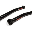 Load image into Gallery viewer, JKS Manufacturing 18-21 Jeep Wrangler JL Fixed J-Link Lower Control Arms - Front - Side View