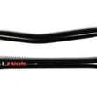 Load image into Gallery viewer, JKS Manufacturing 18-21 Jeep Wrangler JL Fixed J-Link Lower Control Arms - Front - Detail View
