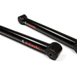Load image into Gallery viewer, JKS Manufacturing 18-21 Jeep Wrangler JL Fixed J-Link Lower Control Arms - Rear - Main Product View