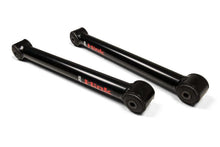 Load image into Gallery viewer, JKS Manufacturing 18-21 Jeep Wrangler JL Fixed J-Link Lower Control Arms - Rear - Main Product View