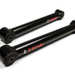 Load image into Gallery viewer, JKS Manufacturing 18-21 Jeep Wrangler JL Fixed J-Link Lower Control Arms - Rear - Detail View