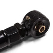 Load image into Gallery viewer, JKS Manufacturing 18-21 Jeep Wrangler JL/Gladiator JT Adjustable J-Flex Upper Control Arms - Front - Main Product View
