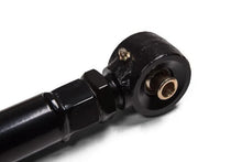 Load image into Gallery viewer, JKS Manufacturing 18-21 Jeep Wrangler JL/Gladiator JT Adjustable J-Flex Upper Control Arms - Front - Main Product View