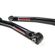 Load image into Gallery viewer, JKS Manufacturing 18-21 Jeep Wrangler JL/JK Adjustable J-Flex Upper Control Arms - Rear - Side View