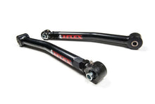 Load image into Gallery viewer, JKS Manufacturing 18-21 Jeep Wrangler JL/JK Adjustable J-Flex Upper Control Arms - Rear - Side View