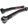 Load image into Gallery viewer, JKS Manufacturing 18-21 Jeep Wrangler JL/JK Adjustable J-Flex Upper Control Arms - Rear - Detail View