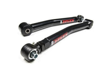Load image into Gallery viewer, JKS Manufacturing 18-21 Jeep Wrangler JL/JK Adjustable J-Flex Upper Control Arms - Rear - Detail View