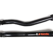 Load image into Gallery viewer, JKS Manufacturing 18-24 Jeep Wrangler JL Front Adjustable Lower Control Arm Kit - Main Product View