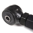Load image into Gallery viewer, JKS Manufacturing 18-24 Jeep Wrangler JL Front Adjustable Lower Control Arm Kit - Detail View