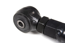 Load image into Gallery viewer, JKS Manufacturing 18-24 Jeep Wrangler JL Front Adjustable Lower Control Arm Kit - Detail View
