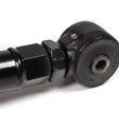 Load image into Gallery viewer, JKS Manufacturing 18-24 Jeep Wrangler JL Front Adjustable Upper Control Arm - Rubber - Detail View