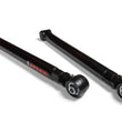 Load image into Gallery viewer, JKS Manufacturing 20-21 Jeep Gladiator JT Adjustable J-Flex Lower Control Arms - Rear - Main Product View