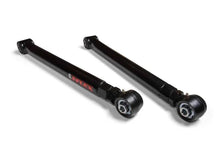 Load image into Gallery viewer, JKS Manufacturing 20-21 Jeep Gladiator JT Adjustable J-Flex Lower Control Arms - Rear - Main Product View