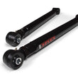 Load image into Gallery viewer, JKS Manufacturing 20-21 Jeep Gladiator JT Adjustable J-Flex Lower Control Arms - Rear - Side View