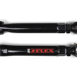 Load image into Gallery viewer, JKS Manufacturing 20-21 Jeep Gladiator JT Adjustable J-Flex Upper Control Arms - Rear - Main Product View