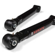 Load image into Gallery viewer, JKS Manufacturing 20-21 Jeep Gladiator JT Adjustable J-Flex Upper Control Arms - Rear - Side View