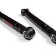 Load image into Gallery viewer, JKS Manufacturing 20-21 Jeep Gladiator JT Adjustable J-Flex Upper Control Arms - Rear - Detail View