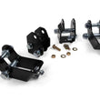 Load image into Gallery viewer, JKS Manufacturing 20-21 Jeep Gladiator JT Shock Relocation Brackets