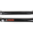 Load image into Gallery viewer, JKS Manufacturing 20-23 Jeep Gladiator JT Rear Adjustable Lower Control Arm Kit - Main Product View