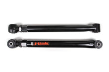 Load image into Gallery viewer, JKS Manufacturing 20-23 Jeep Gladiator JT Rear Adjustable Lower Control Arm Kit - Main Product View