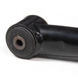 Load image into Gallery viewer, JKS Manufacturing 20-23 Jeep Gladiator JT Rear Adjustable Lower Control Arm Kit - Side View