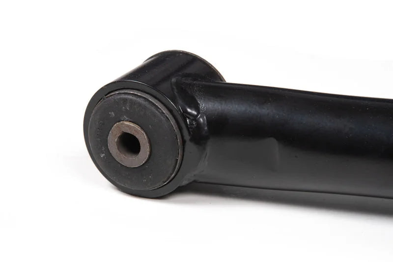 JKS Manufacturing 20-23 Jeep Gladiator JT Rear Adjustable Lower Control Arm Kit - Side View