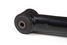 Load image into Gallery viewer, JKS Manufacturing 20-23 Jeep Gladiator JT Rear Adjustable Lower Control Arm Kit - Side View