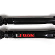 Load image into Gallery viewer, JKS Manufacturing 20-23 Jeep Gladiator JT Rear Adjustable Upper Control Arm Kit - Main Product View